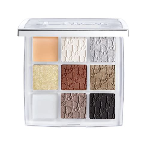 palete dior|dior backstage eye palette stores.